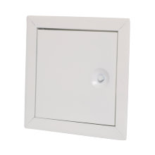 Inspektionslucka 150 x 150 mm Flexit